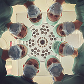 provider circle provider circle